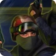 CSGOMiX���ģ��(CS���������Ϸ)v14 ��Ѱ�