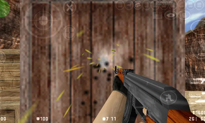 CSGOMiX���ģ��(CS���������Ϸ)v14 ��Ѱ��ͼ