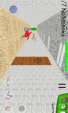 �͵���ʦģ��(�ֲ�������Ϸ)v0.0.1 �ٷ������ͼ