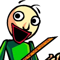 �͵���ʦģ��(�ֲ�������Ϸ)v0.0.1 �ٷ�����