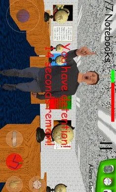 �͵���ʦģ��(�ֲ�������Ϸ)v0.0.1 �ٷ������ͼ