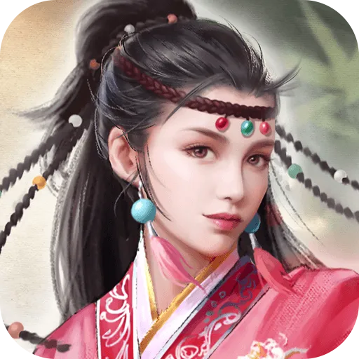 ������������(����RPG��Ϸ)v1.1.41 ��Ѱ�