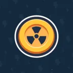 ��Ӧ�� 2�����ܴ��(��Դ��Ӫ��Ϸ)v0.9.02 ��Ѱ�