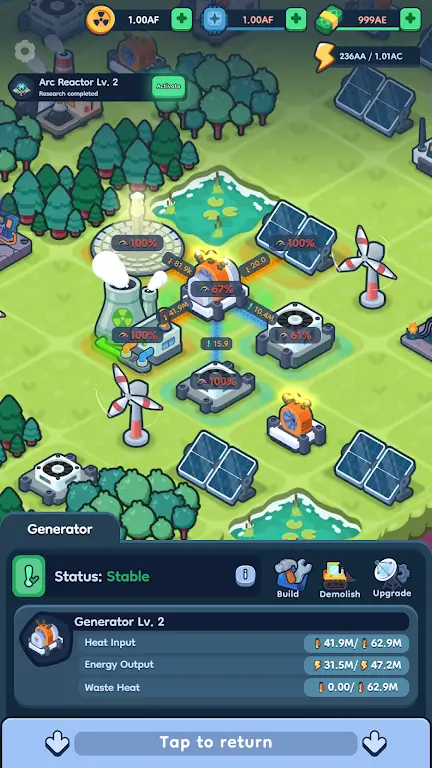 ��Ӧ�� 2�����ܴ��(��Դ��Ӫ��Ϸ)v0.9.02 ��Ѱ��ͼ