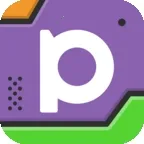 pվ����(�����Ķ�����)v6.176.0 �ٷ�����