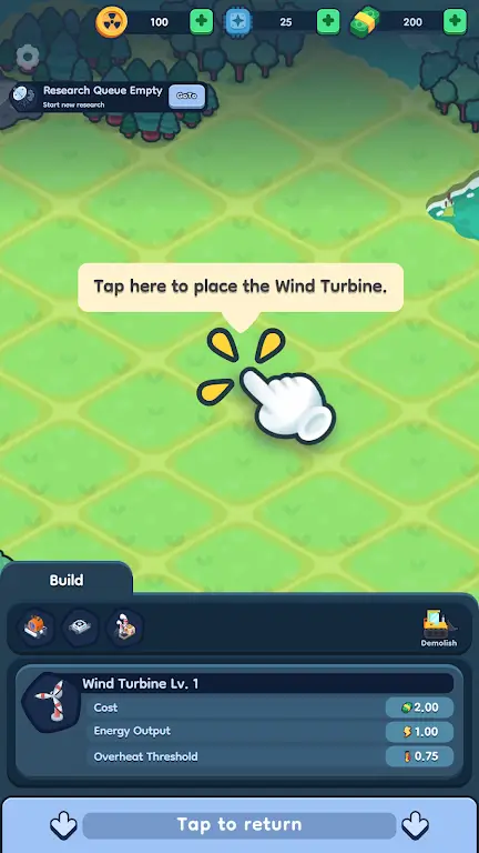 ��Ӧ�� 2�����ܴ��(��Դ��Ӫ��Ϸ)v0.9.02 ��Ѱ��ͼ