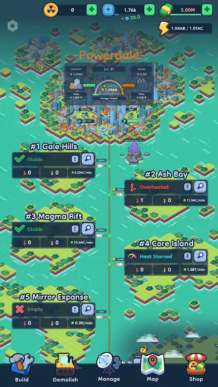 ��Ӧ�� 2�����ܴ��(��Դ��Ӫ��Ϸ)v0.9.02 ��Ѱ��ͼ