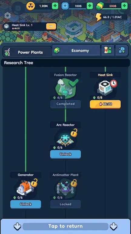 ��Ӧ�� 2�����ܴ��(��Դ��Ӫ��Ϸ)v0.9.02 ��Ѱ��ͼ