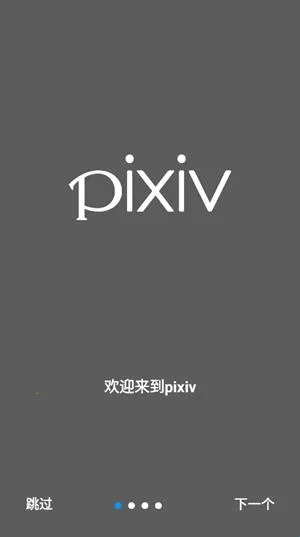 p站动漫(漫画阅读软件) p站动漫(漫画阅读软件)