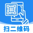 ɨһɨʶ��ά�������ֻ���v1.0.4 �ٷ�����