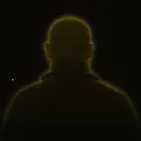 ����AI����(��ѧ�ǻ��ʴ�)v1.1.0 ��Ѱ�