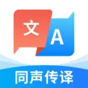 ���ܷ����(���빦���Ż�)v1.0.1 �ֻ���