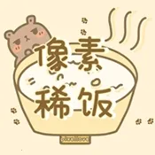 ����ϡ��2026�ٷ����°汾v1.0 ��Ѱ�