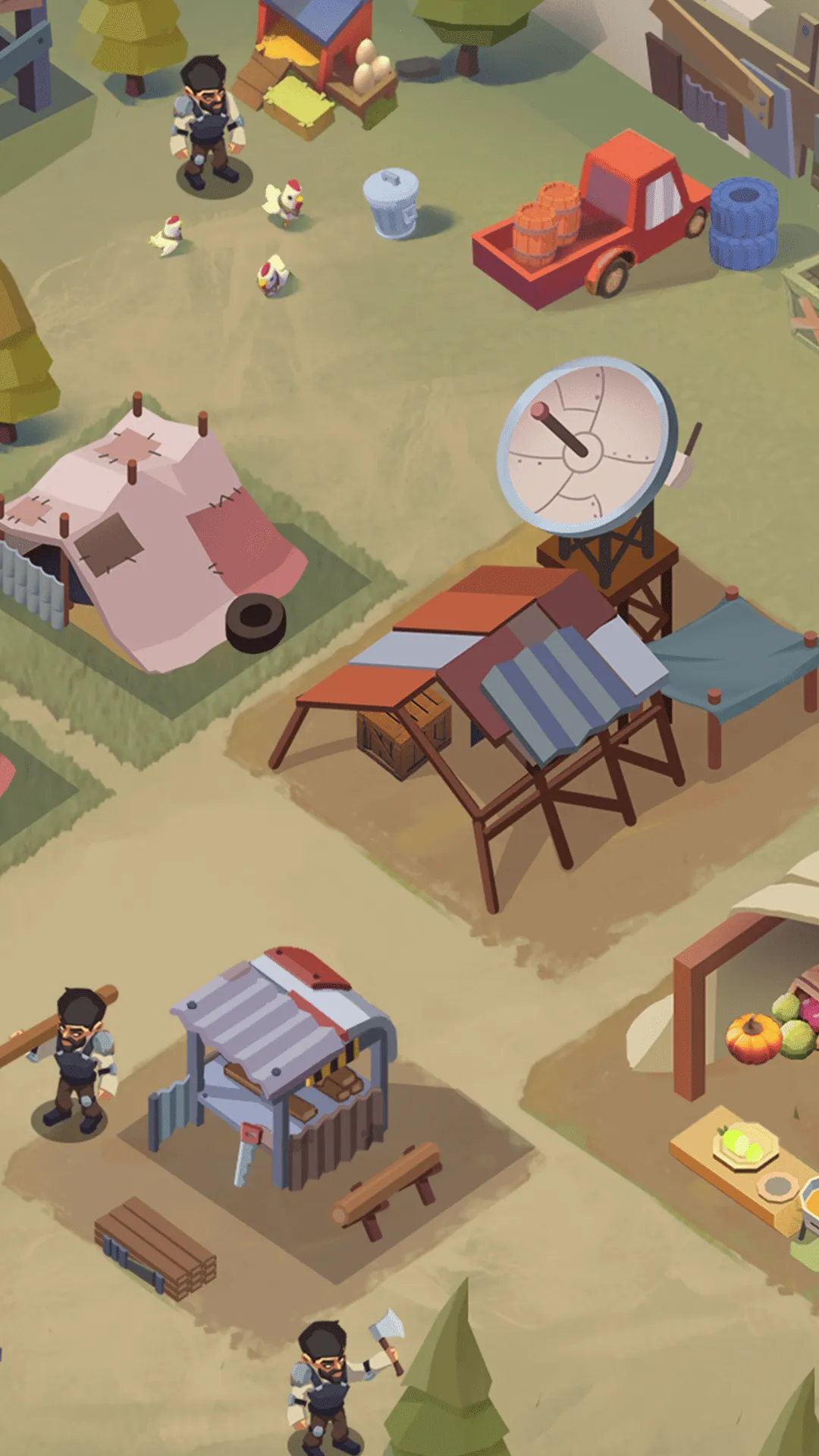 ��ʬΧ��(��ʬ���������)v150 �ٷ������ͼ