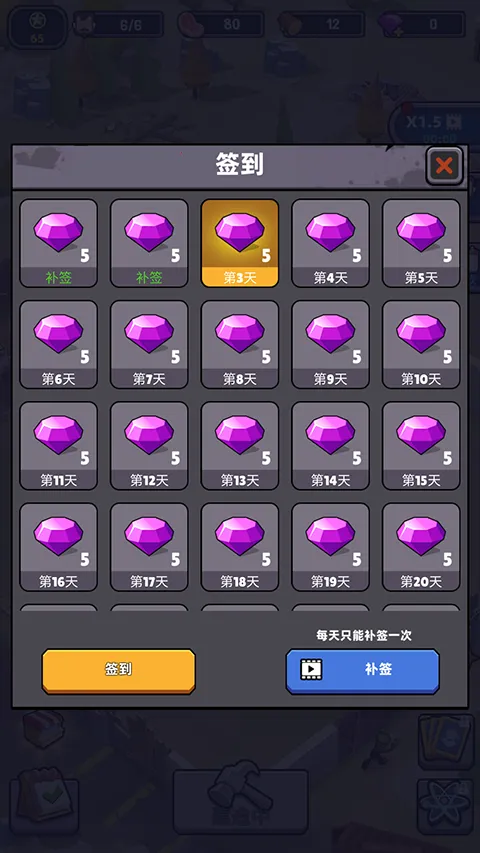 ��ʬΧ��(��ʬ���������)