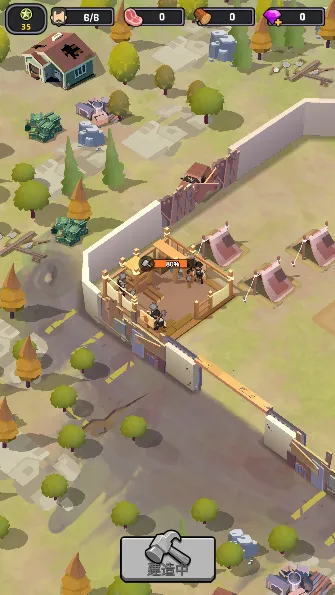 ��ʬΧ��(��ʬ���������)