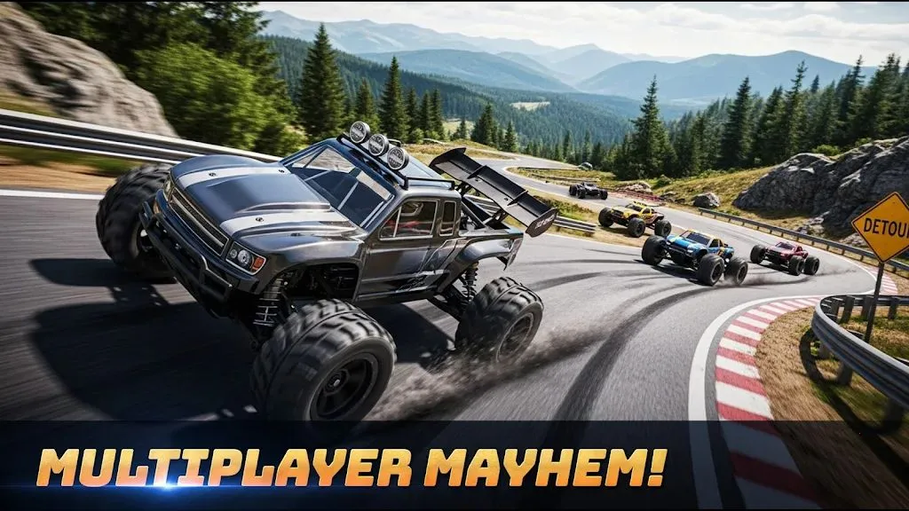 ս����������ʬ��2026���°汾v1.4.61 �ٷ������ͼ