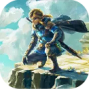 ����֮��2026�ٷ�����v0.0.3 ��׿��