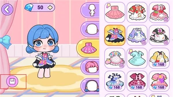 ��������(����ģ����Ϸ)