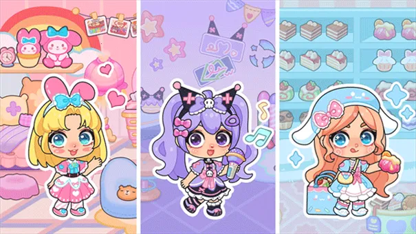 ��������(����ģ����Ϸ)v4.2 �ֻ����ͼ