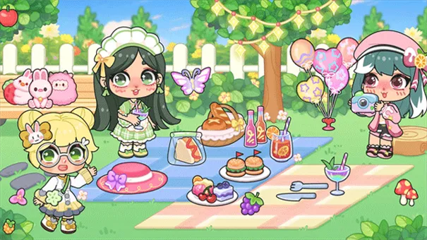 ��������(����ģ����Ϸ)v4.2 �ֻ����ͼ