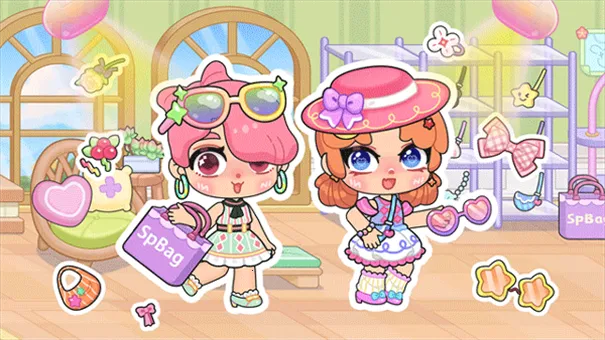 ��������(����ģ����Ϸ)v4.2 �ֻ����ͼ