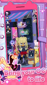 ԭ����ɫģ���������ֻ���v1.0.10 ��׿���ͼ