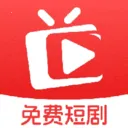 ������Ѷ̾������ֻ���v1.0.1 ��Ѱ�