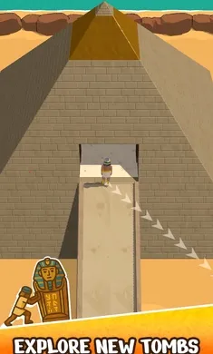 ��Ĺ�˸����˵�(��Ĺ�Ƶ�Ŀ�ĵ�)v0.3.2 �ֻ����ͼ