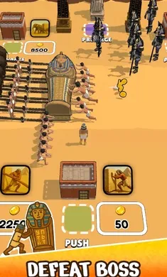 ��Ĺ�˸����˵�(��Ĺ�Ƶ�Ŀ�ĵ�)v0.3.2 �ֻ����ͼ