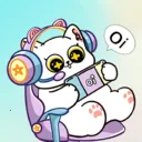 Oi����(������Ϸƽ̨)v1.0.1 ��Ѱ�