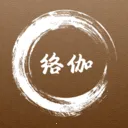 ��٤����2026�ٷ����°汾v1.0.3 ��Ѱ�