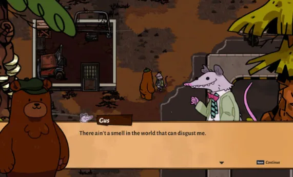 С�ܺ����2026���ذ�װvb2abff6 �ٷ������ͼ