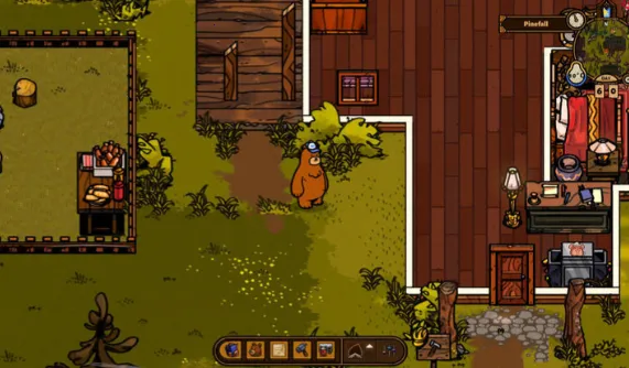 С�ܺ����2026���ذ�װvb2abff6 �ٷ������ͼ