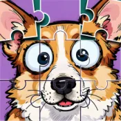 ����ƴ��ͼ2026���ذ�װv1.0.0.0 ��Ѱ�