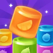 ������������ֻ���v1.0.1 ��׿��