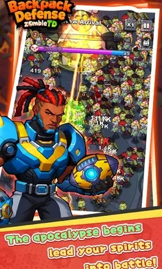 �������ߣ�ɥʬ���������ֻ���v1.2.0.11 �ٷ������ͼ