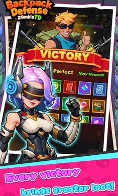 �������ߣ�ɥʬ���������ֻ���v1.2.0.11 �ٷ������ͼ