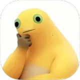 ��������2026�ٷ����°汾v1.0 ��Ѱ�