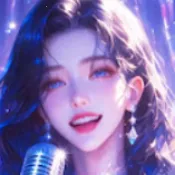 ��������2026�ٷ����°汾v1.1.2 ��Ѱ�