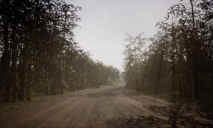 ���޾���:��ƽ��2026���°汾v6330 ��׿���ͼ