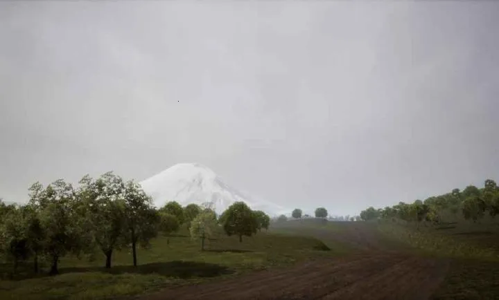 ���޾���:��ƽ��2026���°汾v6330 ��׿���ͼ