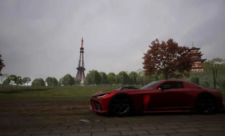 ���޾���:��ƽ��2026���°汾v6330 ��׿���ͼ