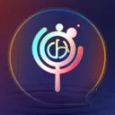 ���ɺ�158(ֱ���罻ƽ̨)v1.6.0 ��Ѱ�