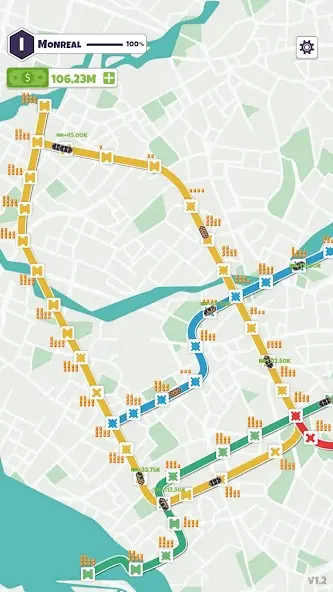 �������ӣ�������ͼ�����ֻ���v5.0.4 ��׿���ͼ