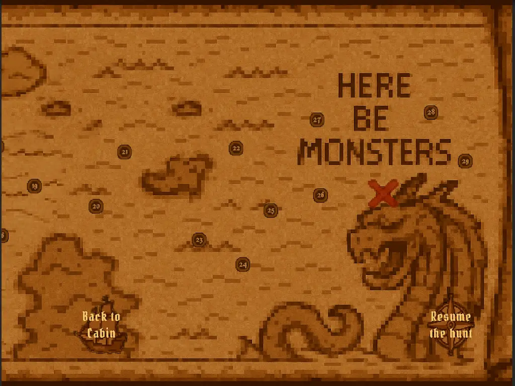 Ī�ȿ����2026�ٷ�����v1.4 �ٷ������ͼ