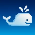 Ī�ȿ����2026�ٷ�����v1.4 �ٷ�����