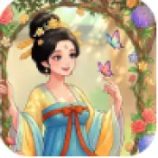 �ҵĻ�԰СԺ2026���ذ�װv1.1.2 ��Ѱ�