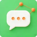 ˽��(������������)v1.2.74 �ֻ���