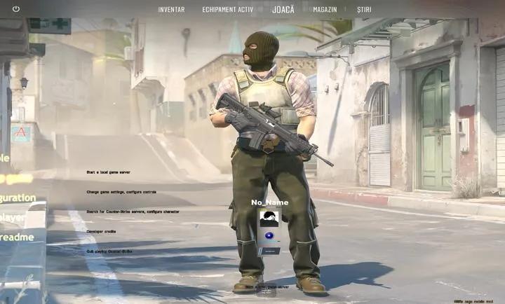 ����cs22026���ذ�װv14 ��׿���ͼ